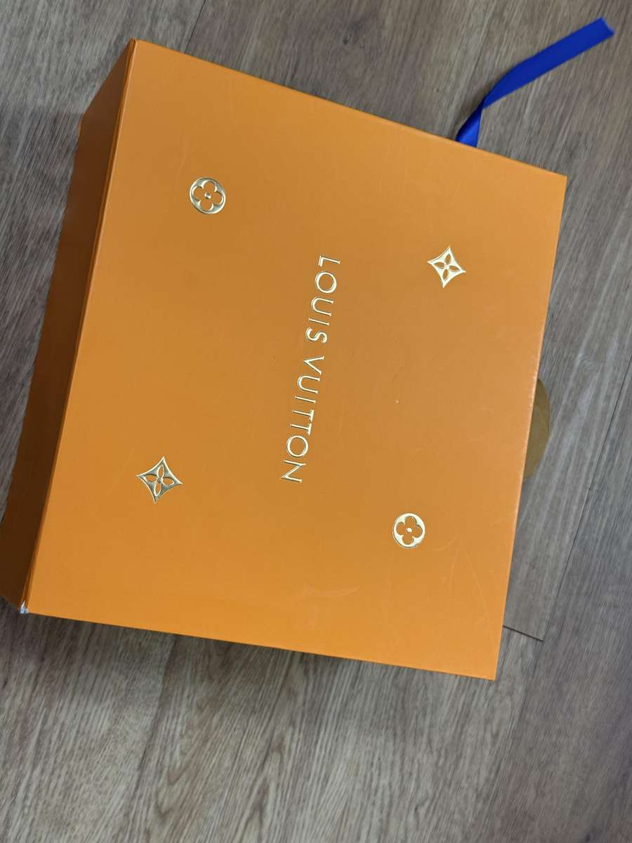 셀린느 버킷백 레플리카 관련 버킷백 이미지 88